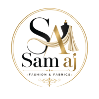 SAM AJ FASHION