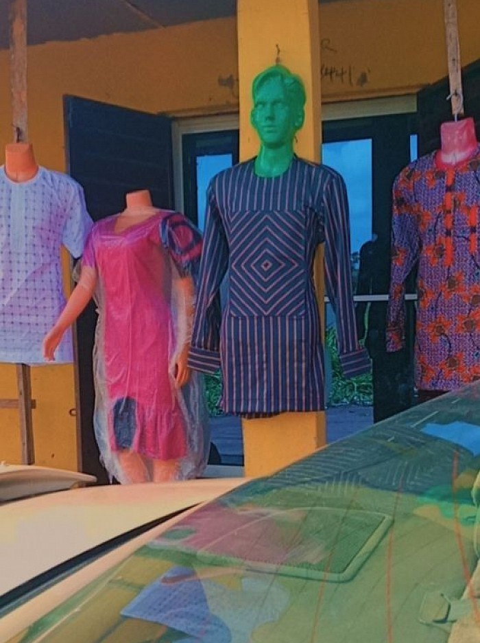 We are here for you Contact us on WhatsApp +2347050858441