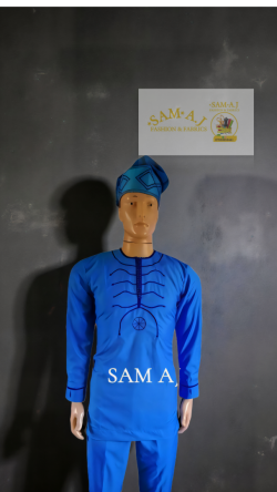 Spiral senator design 2025