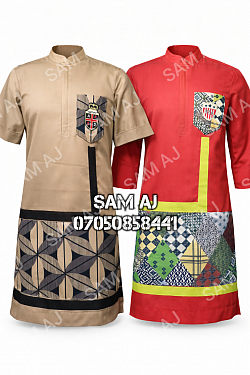 Carton colour and wine