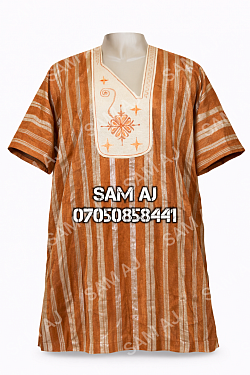 Ofi kaftan