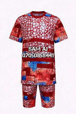 Wine senator kampala