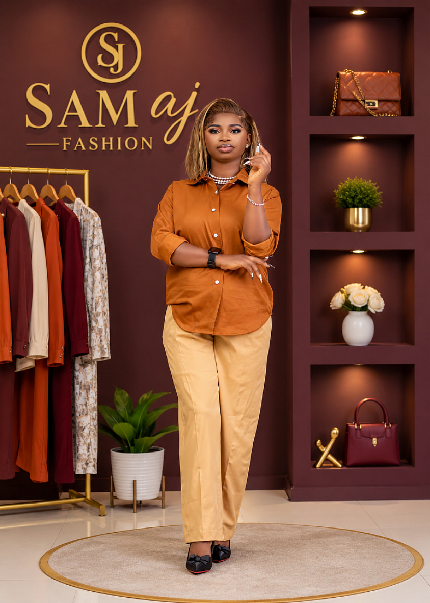 We are here for you Contact us on WhatsApp +2347050858441